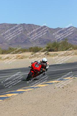 media/Mar-24-2025-Moto Forza (Mon) [[57ce5c5cff]]/1-Advanced Group/Session 3 (Turn 6 Inside)/